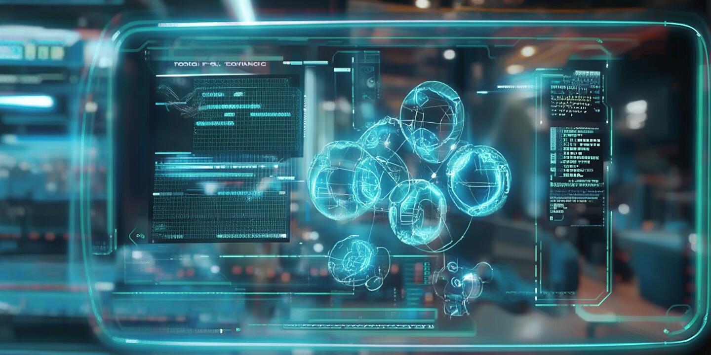 美团开源LongCat-Flash-Thinking-2601 AI模型 工具调用能力达SOTA水平