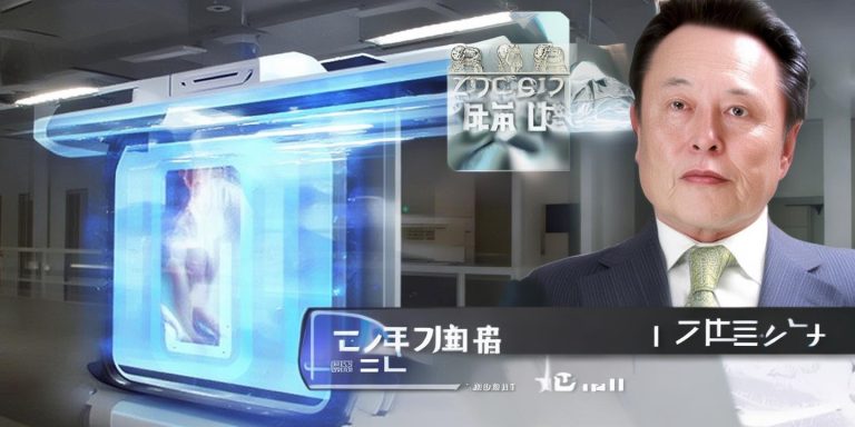 马斯克GrokAI生成不雅图 日本政府发整改通牒