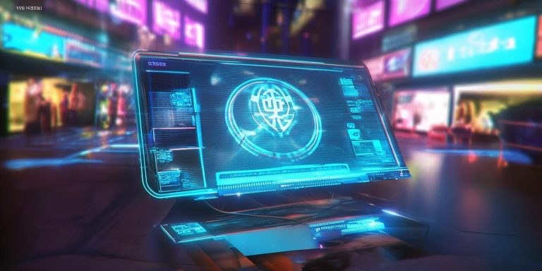 B站AI营销工具“哔哩必达”来袭，精准锁定26岁年轻消费市场