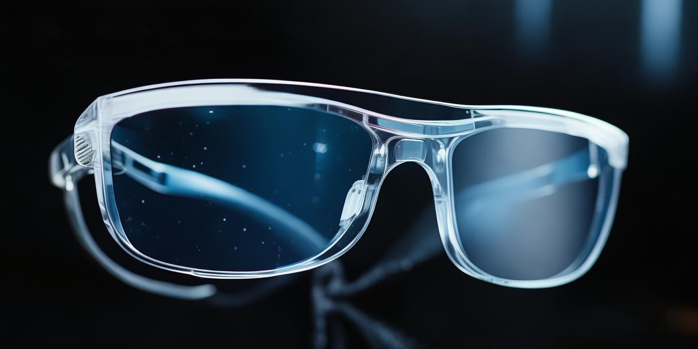 苹果AI眼镜二季度发布 设计惊艳 功能或受审查影响