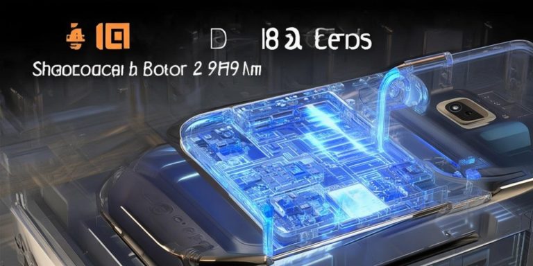 小米18系列9月发布：骁龙8 Elite 2nm芯片背屏设计曝光