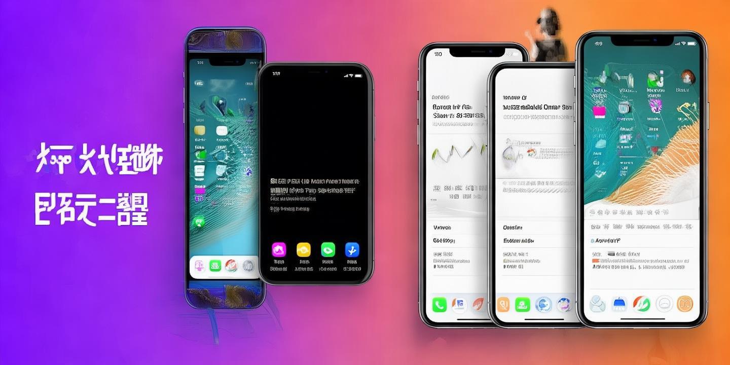 豆包输入法iOS升级上线双拼键盘 提升输入效率