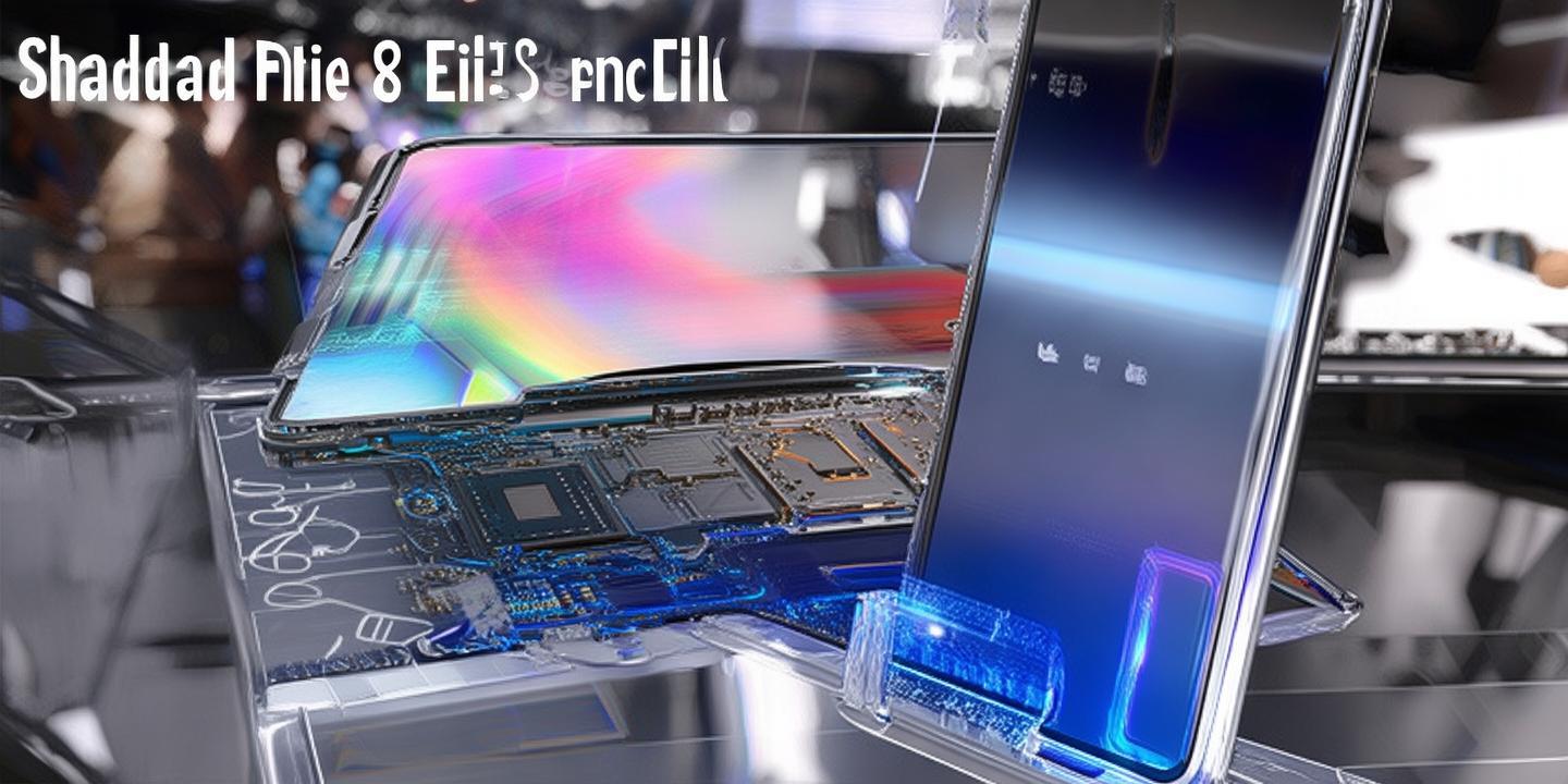 小米18系列首发骁龙8Elite Gen6 2nm芯片九月登场