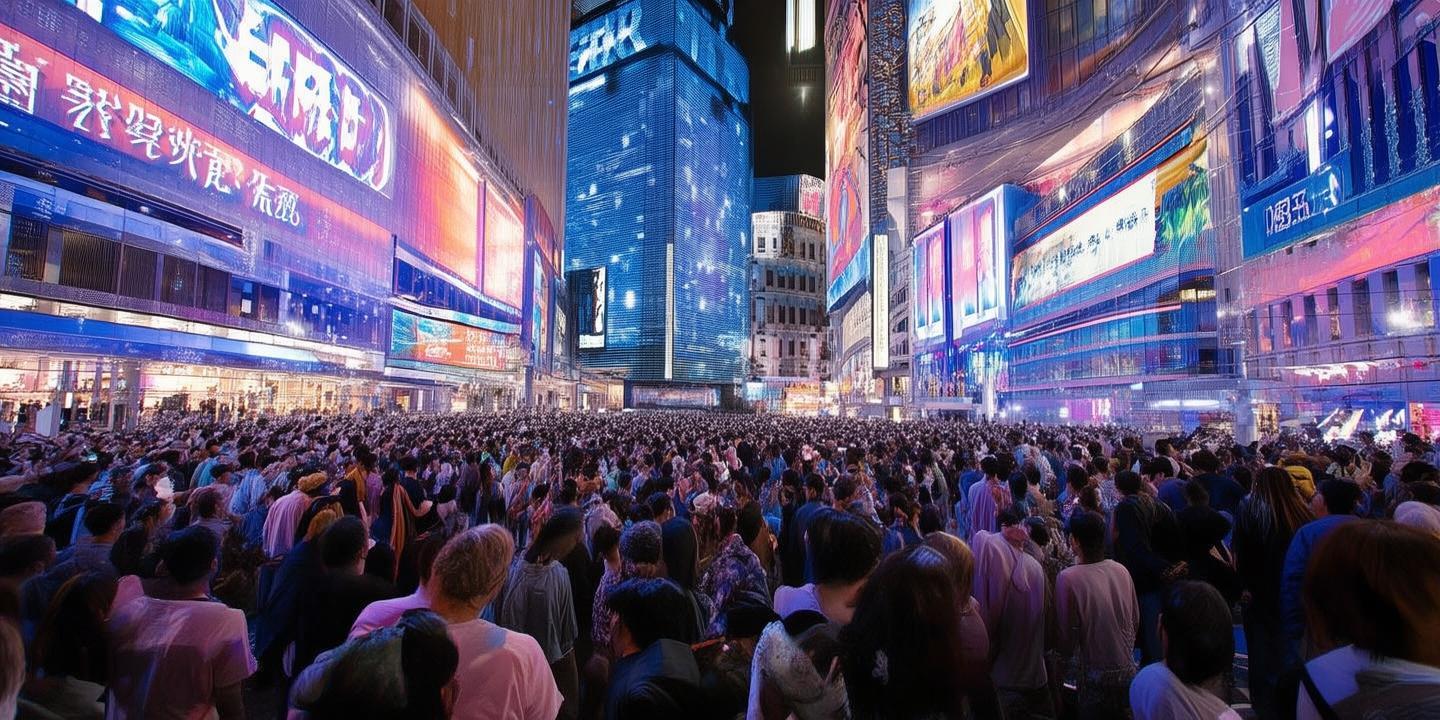 支付宝2026年集福活动即将开启 早鸟抢稀有福卡有惊喜