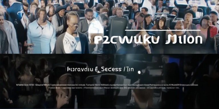 Claude Cowork两周自举上线4600万用户围观AI办公革命效率神器还是安全隐忧