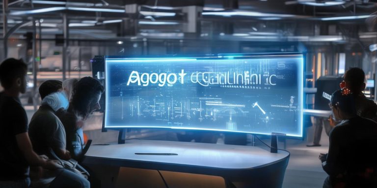 谷歌Gemini暂无广告计划 聚焦AI搜索变现探索购物闭环