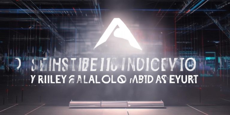 Runpod从地下室到1.2亿美元营收的AI云服务逆袭之路