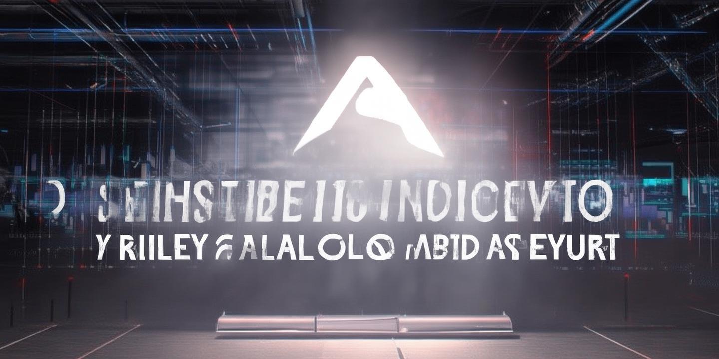 Runpod从地下室到1.2亿美元营收的AI云服务逆袭之路