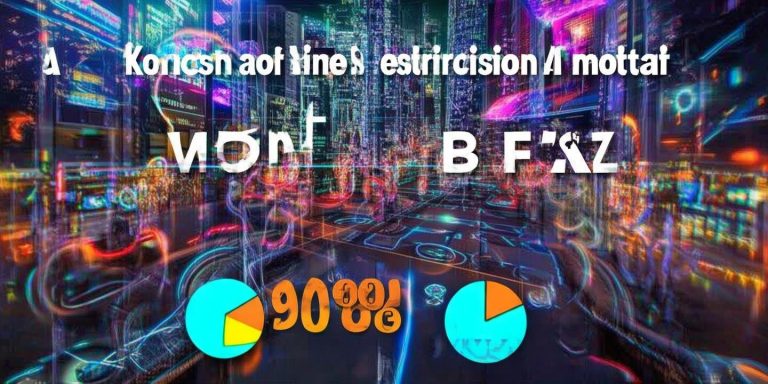 韩国AI订阅超Netflix ChatGPT占七成生成式AI成刚需