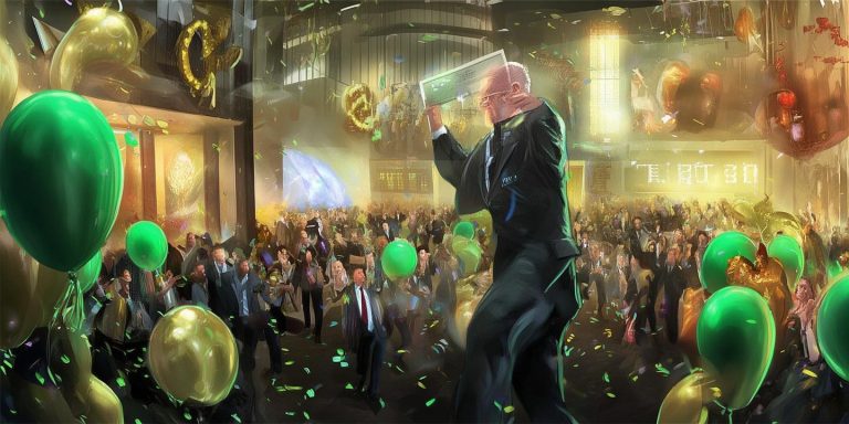 红杉资本领投Anthropic250亿美元融资 估值飙升至3500亿美元