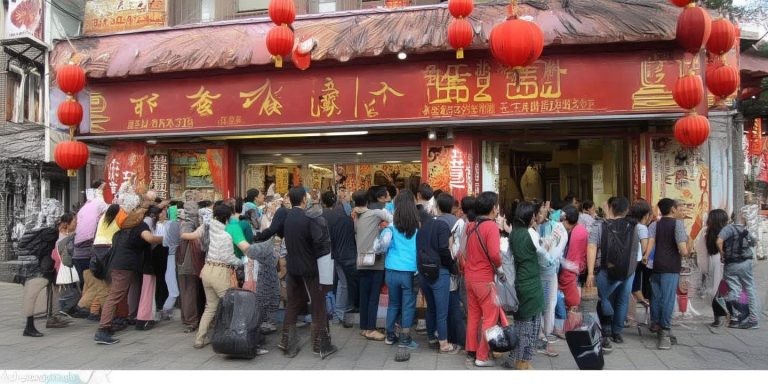 河南6元10元蛋糕店订单爆满暂停营业 亲民价格走红网络