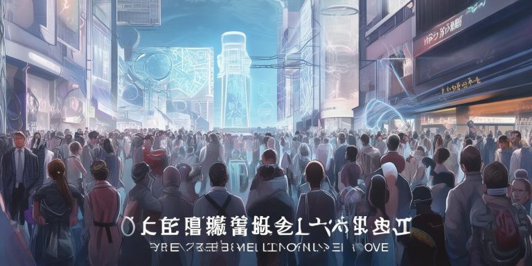 通义千问接入淘宝支付宝 AI购物落地 资本转向具身智能