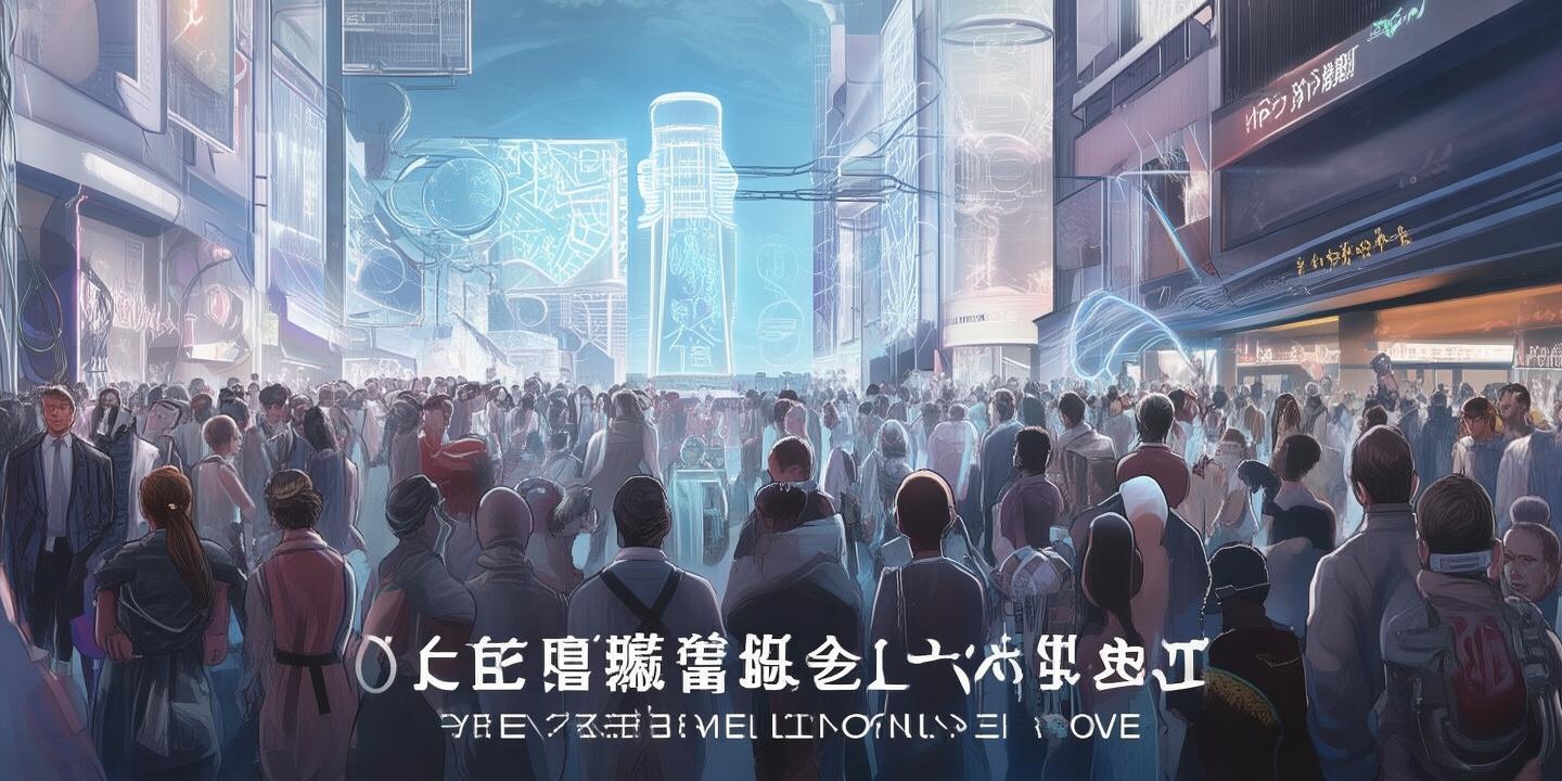 通义千问接入淘宝支付宝 AI购物落地 资本转向具身智能