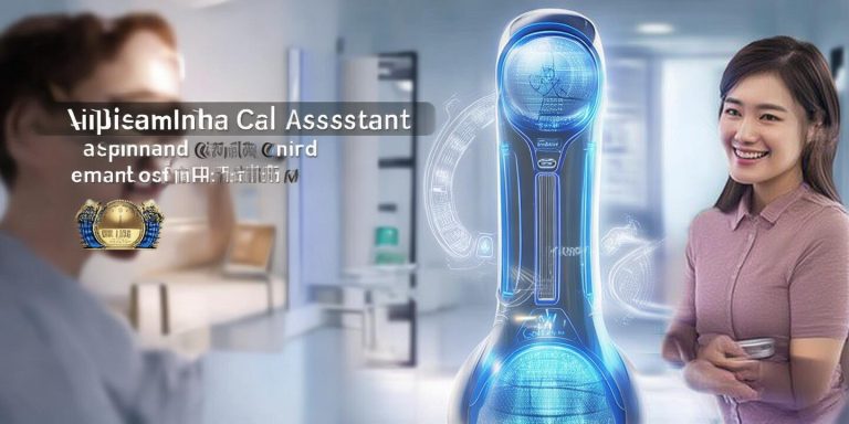 中国移动AI通话助理荣获大奖 改变医疗情感陪伴新体验