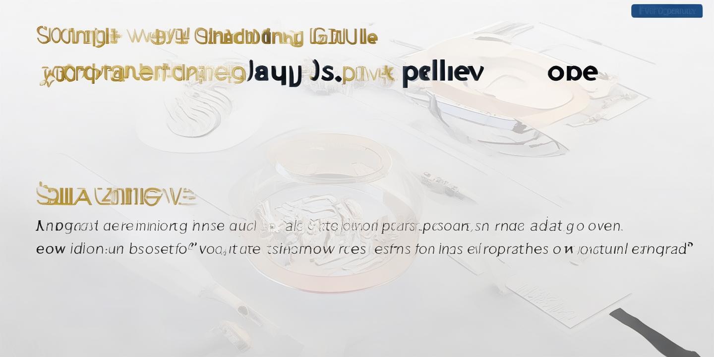 OpenAI Salute升级曝光ChatGPT网页版内联编辑等新功能