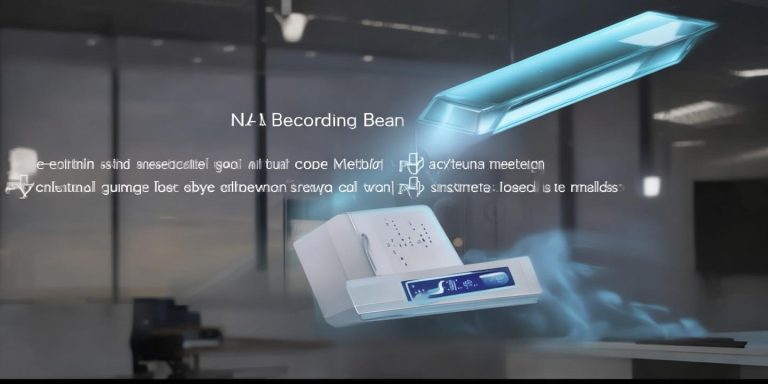 飞书AI录音豆10克无感佩戴 会议纪要自动生成直连知识库