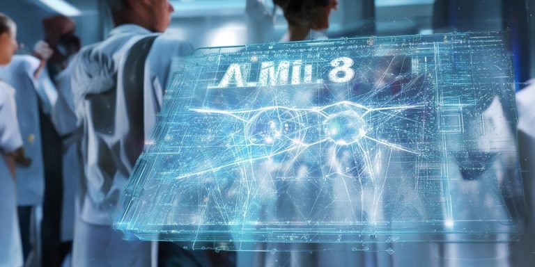 百川M3大模型超越GPT-5.2 AI医疗新趋势解读