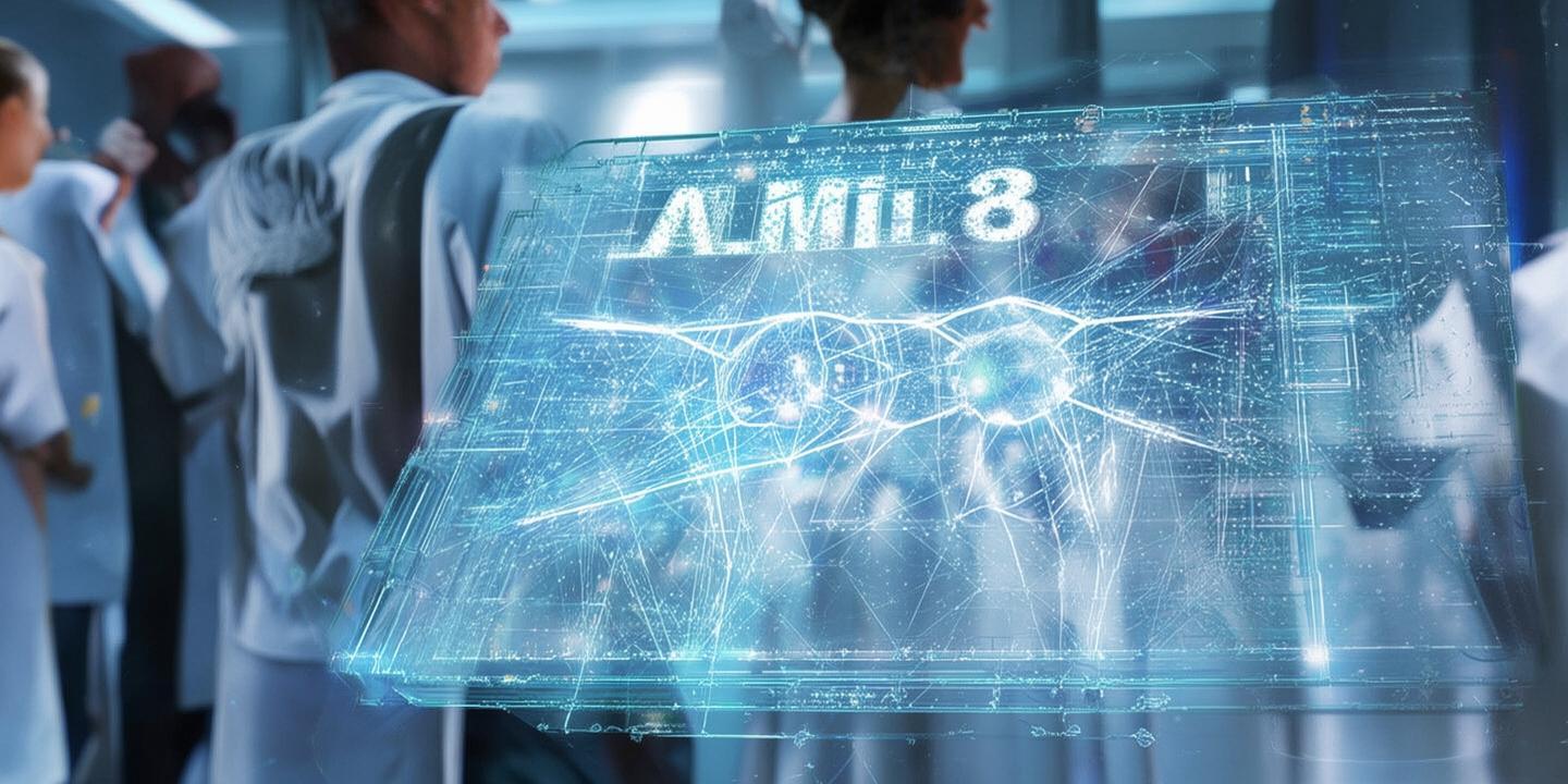 百川M3大模型超越GPT-5.2 AI医疗新趋势解读