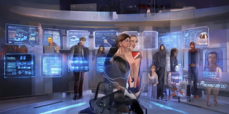 千问打通阿里生态后，将如何重塑AI交互体验？