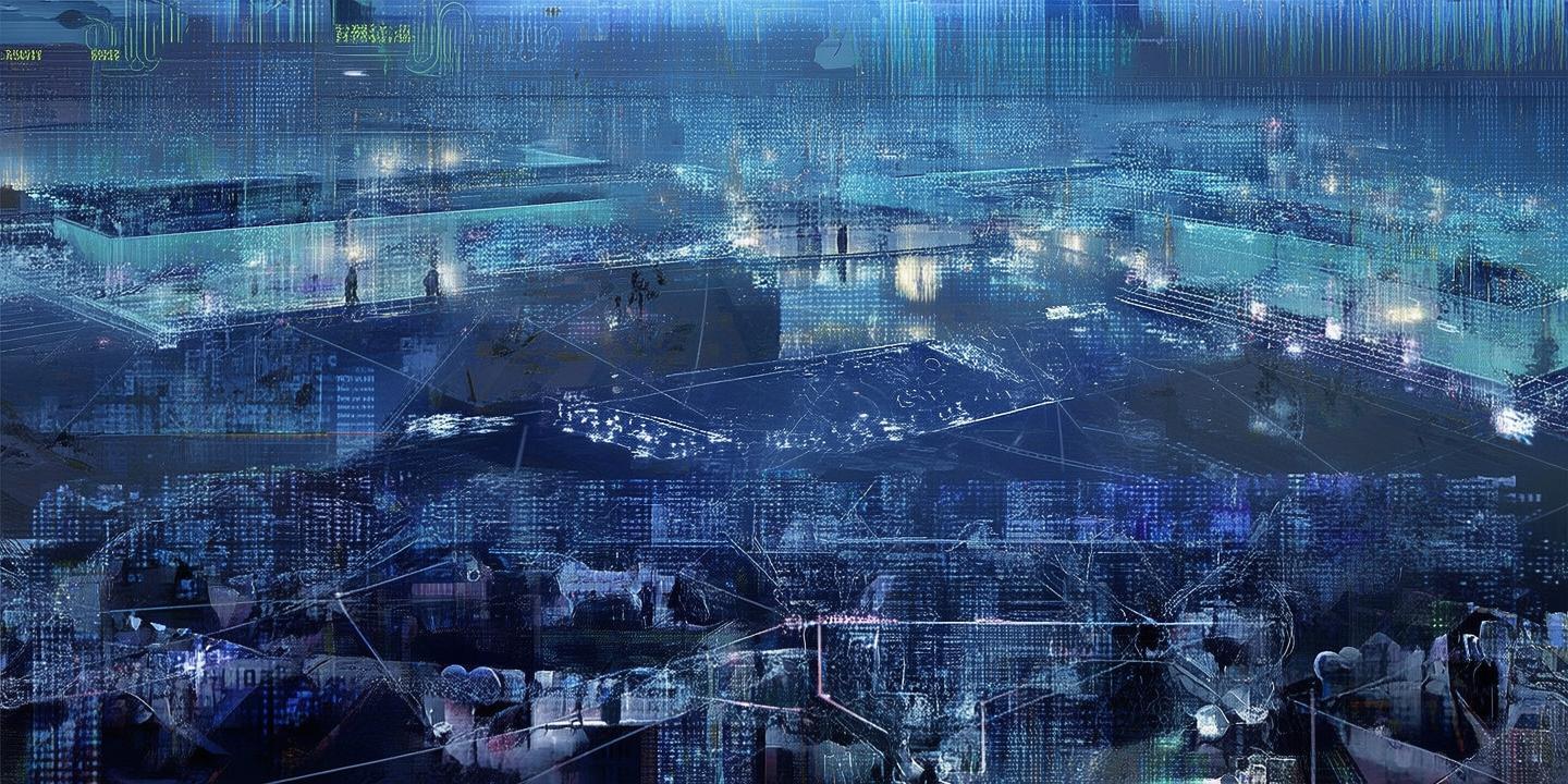 字节阅文200亿漫剧霸权战：IP争夺与流量暗战