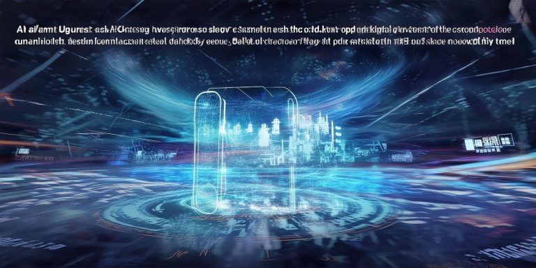 阿里千问App升级AI任务助理 打通电商生态成超级流量入口