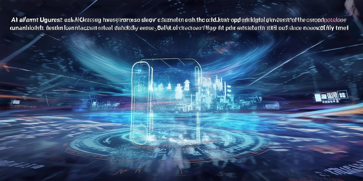 阿里千问App升级AI任务助理 打通电商生态成超级流量入口