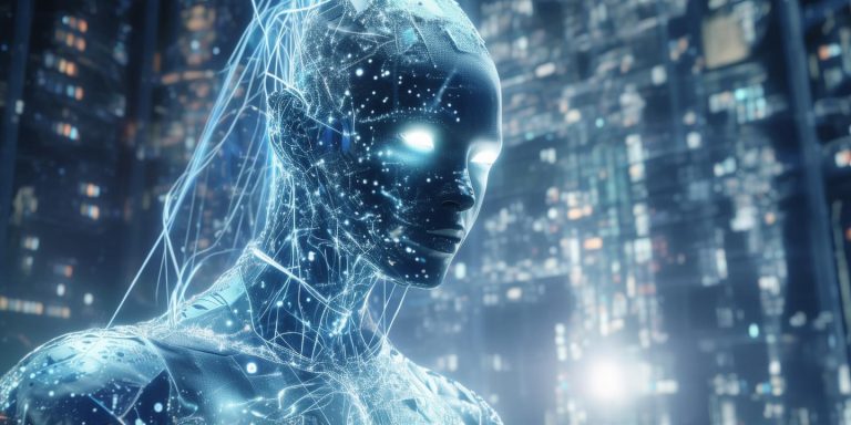 巨人网络首创AI大模型游戏玩法 假人进化成智商天花板