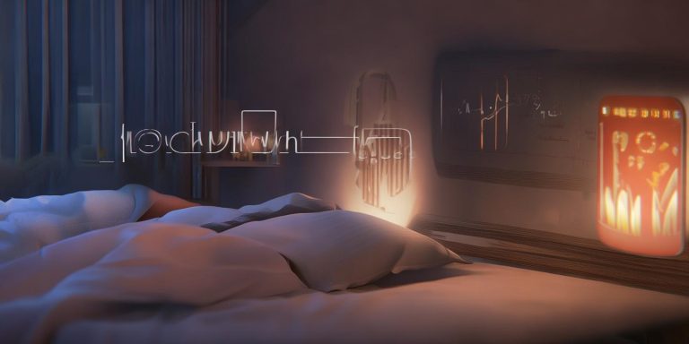 小米运动健康携手蚂蚁阿福 AI监测睡眠心率 提供智能健康建议