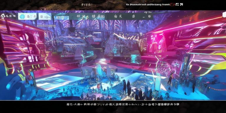2025抖音剧综宣发新趋势：场域优化与活人感营销