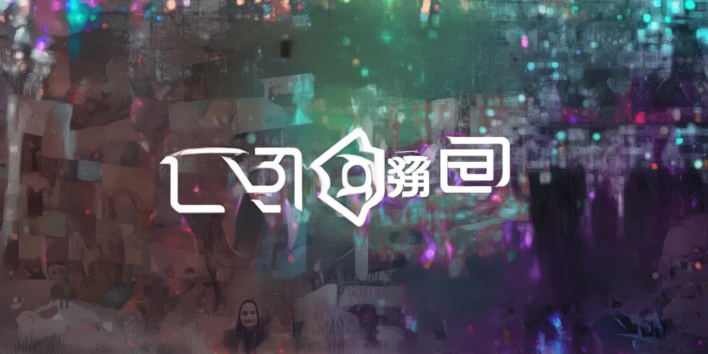 1.23亿独居用户撑起新赛道死了么APP爆火揭秘