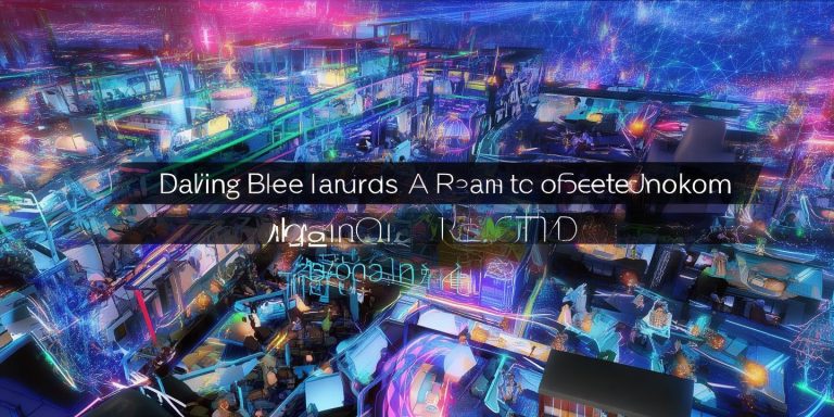 蚂蚁百灵Ling Studio上线：免费Token每日50万探索AI交互新平台