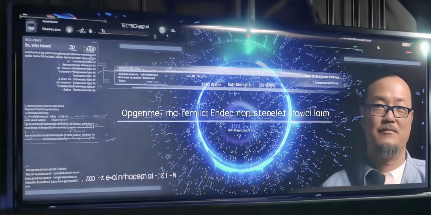OpenAI GPT-5.2Pro攻克埃尔德什难题获陶哲轩点赞