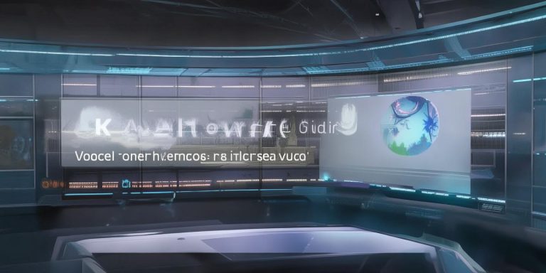 谷歌FlowAI视频工具全面开放 支持竖屏8秒4K生成