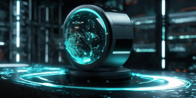 英伟达PersonaPlex-7B-v1：实现全双工实时语音交互的AI黑科技