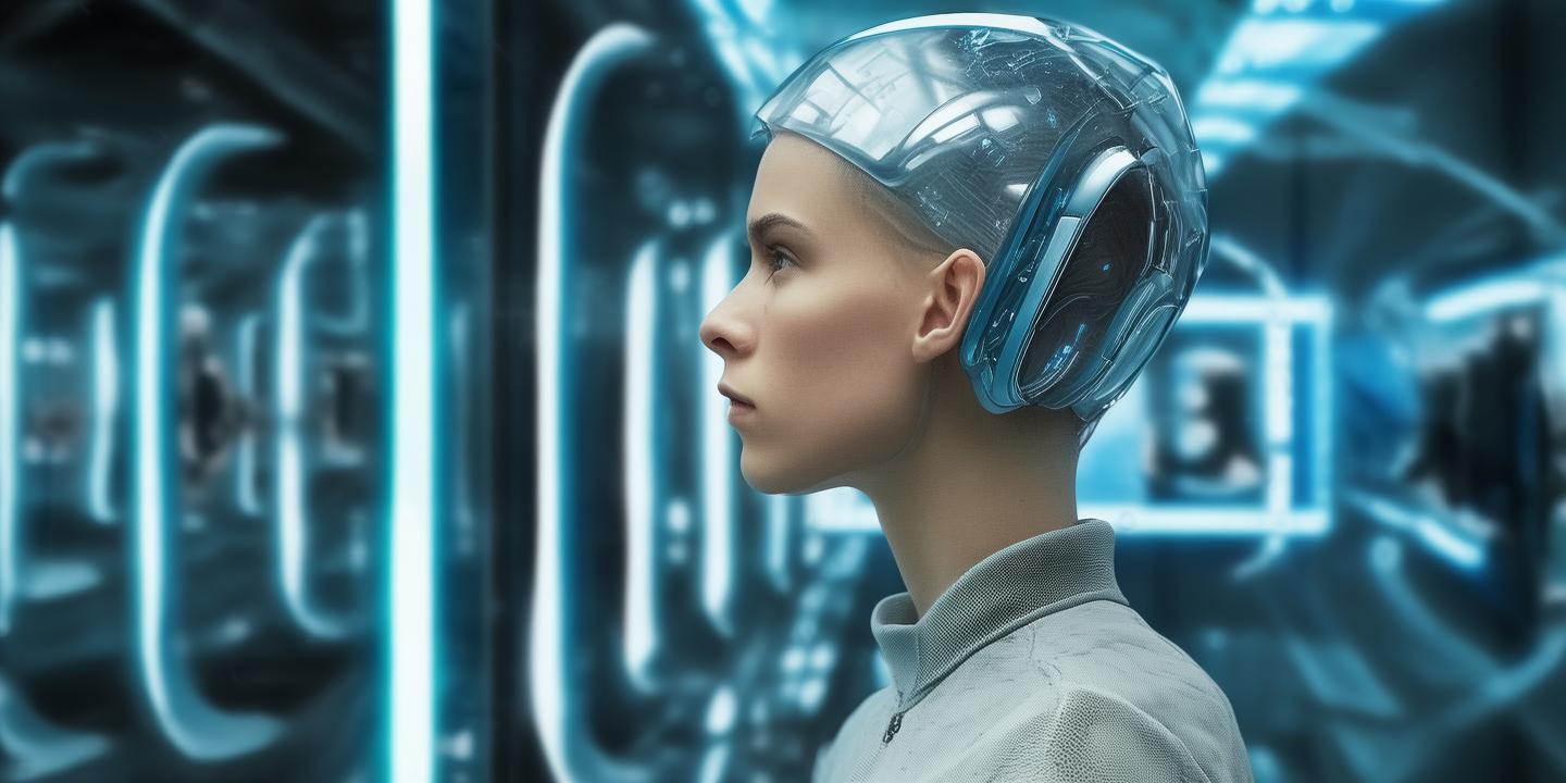 Neuralink脑机接口实现OTA无线升级 马斯克官宣2026量产