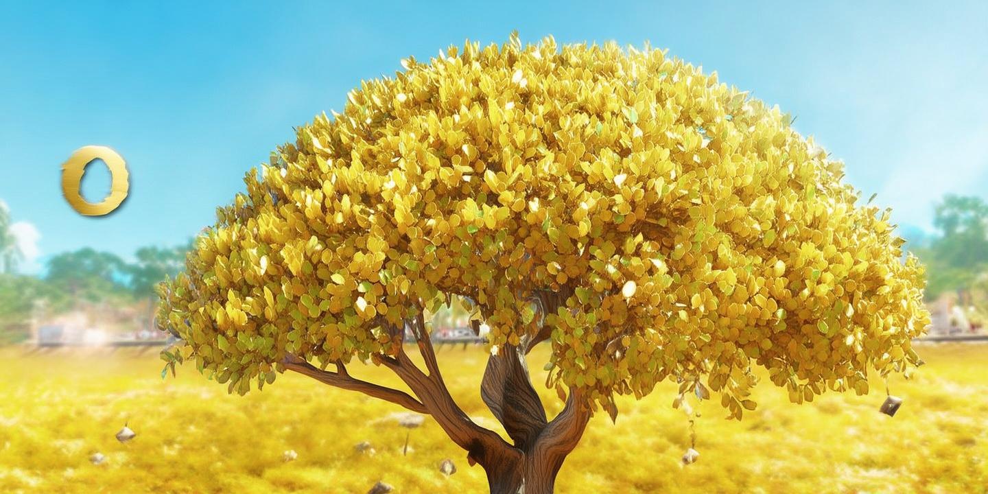 爱奇艺系列IP生长秘诀：平台赋能创作者口碑破亿