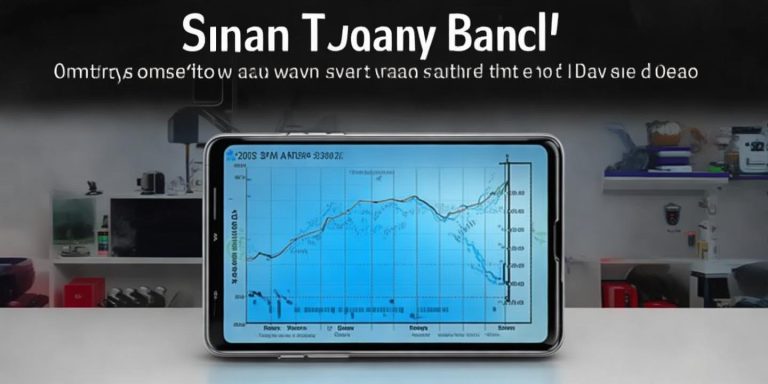 REDMI Turbo 5 Max 9000mAh电池实测续航媲美10000mAh