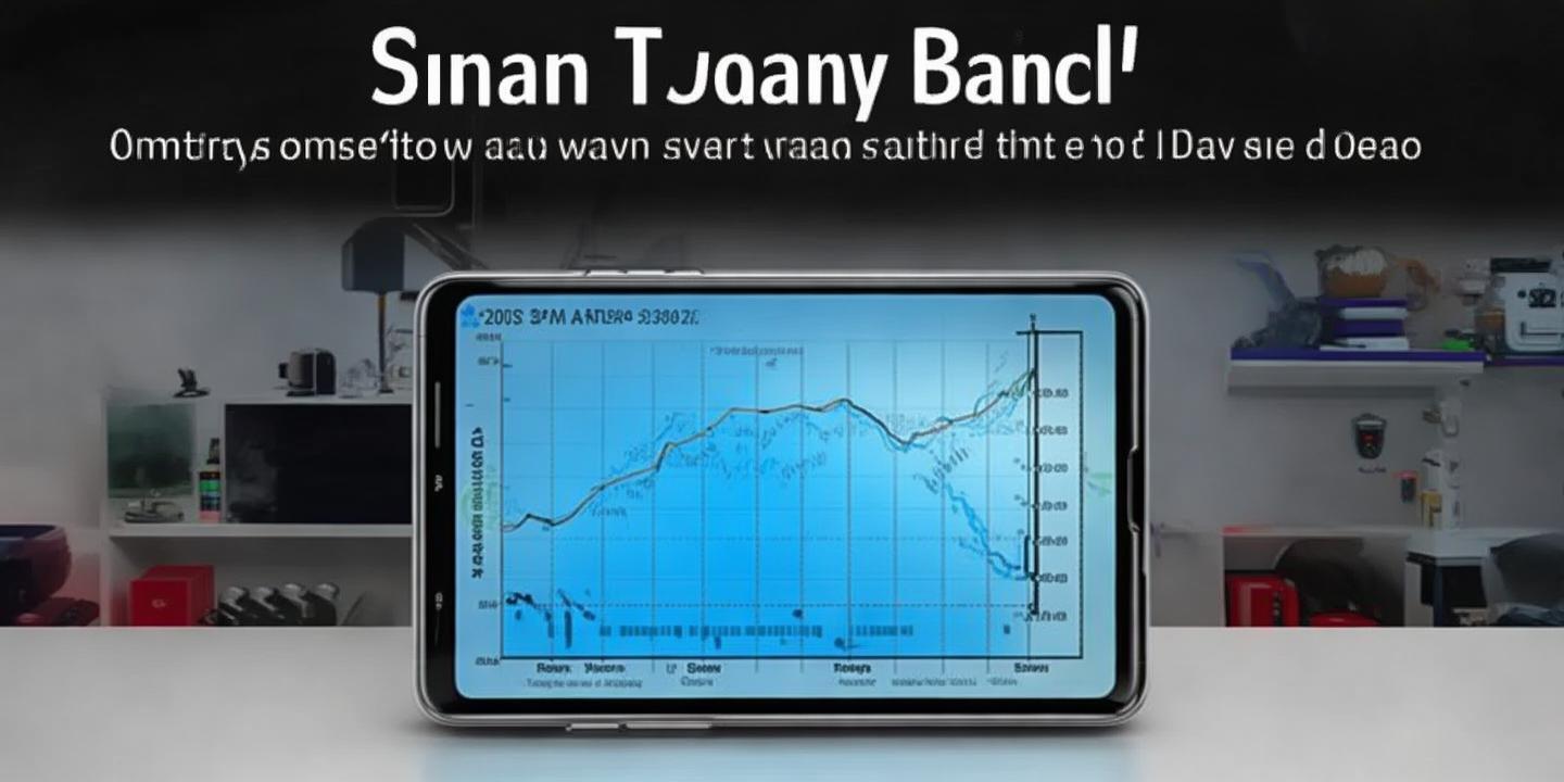 REDMI Turbo 5 Max 9000mAh电池实测续航媲美10000mAh