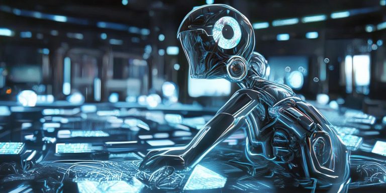 李飞飞光轮智能联手打造具身智能评测体系 仿真驱动机器人进入可量化时代