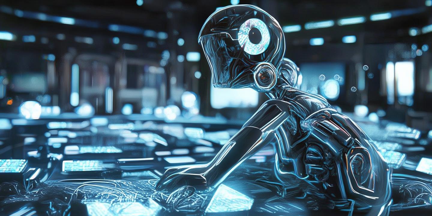 李飞飞光轮智能联手打造具身智能评测体系 仿真驱动机器人进入可量化时代