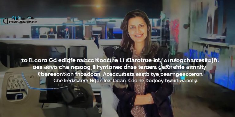 Anthropic任命前微软高管Irina Ghose进军印度市场 主攻班加罗尔AI扩张