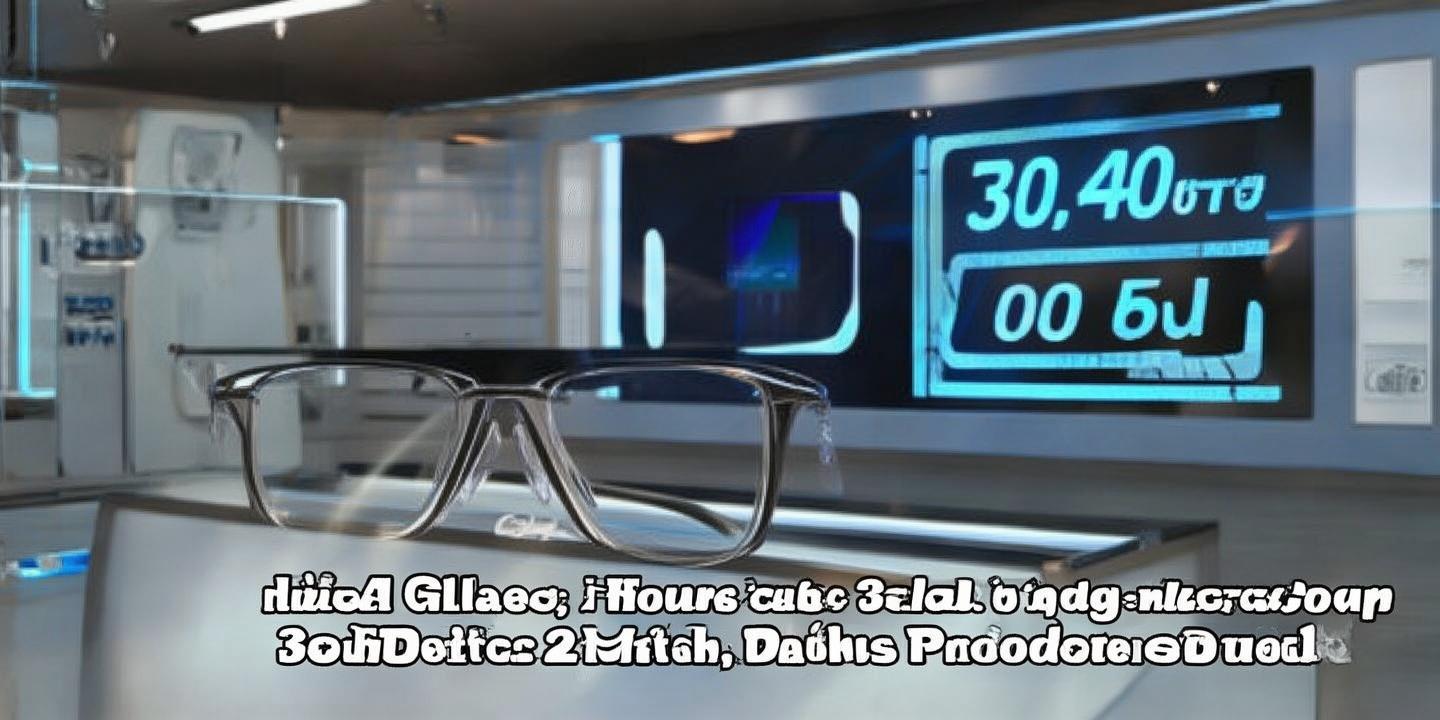 理想AI眼镜热销3小时售罄几万库存3天卖完2个月产能