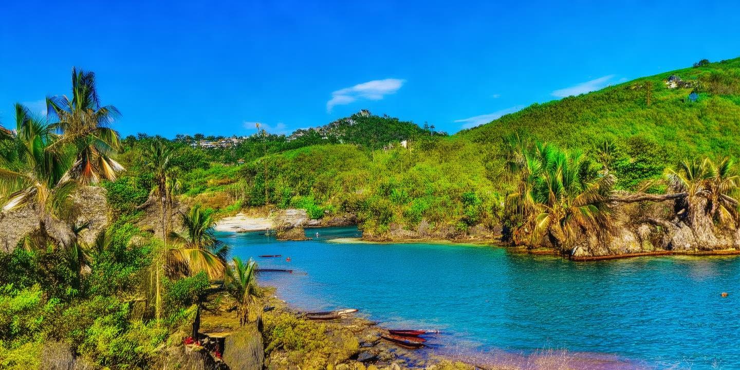 南方游客哈尔滨舔冰块舌头粘住流血 好心浇水更糟