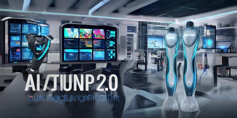 字节跳动扣子2.0重磅升级 AI Agent技能引领职场办公新革命