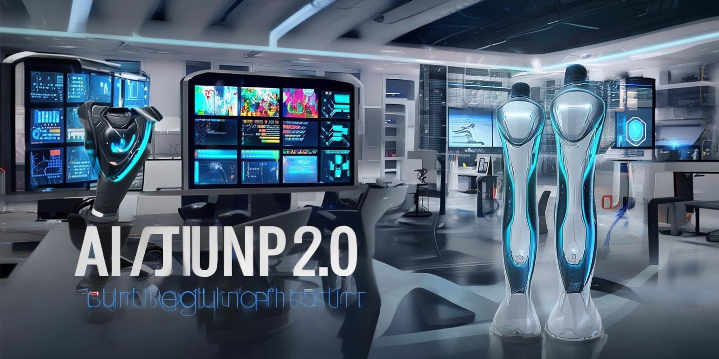 字节跳动扣子2.0重磅升级 AI Agent技能引领职场办公新革命