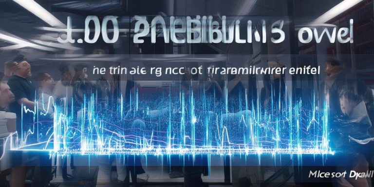 OpenAI年营收破200亿 算力翻三倍微软助力用户创新高