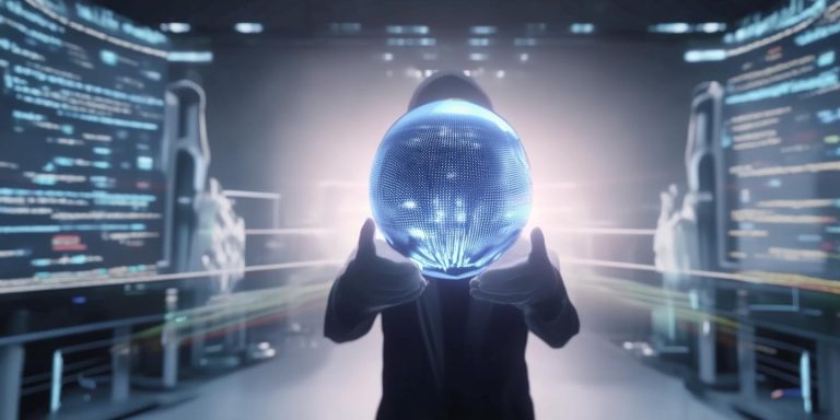 智谱AI开源30B新标杆GLM-4.7-Flash性能力压阿里OpenAI