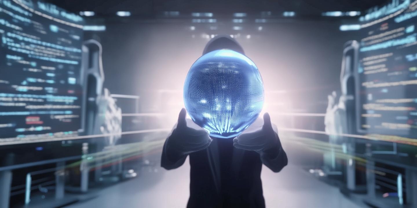 智谱AI开源30B新标杆GLM-4.7-Flash性能力压阿里OpenAI