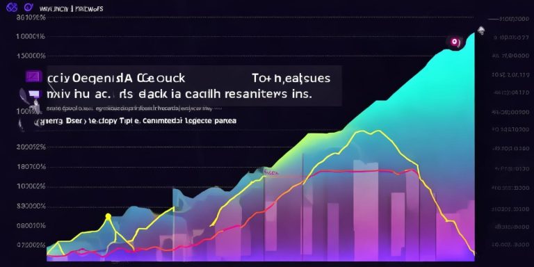 谷歌Gemini API请求量五个月暴涨140% 商业化加速