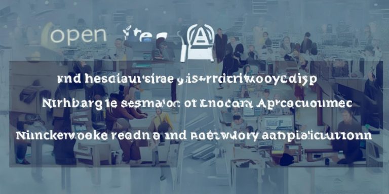 OpenAI 2026战略聚焦务实采纳 消除AI落地鸿沟